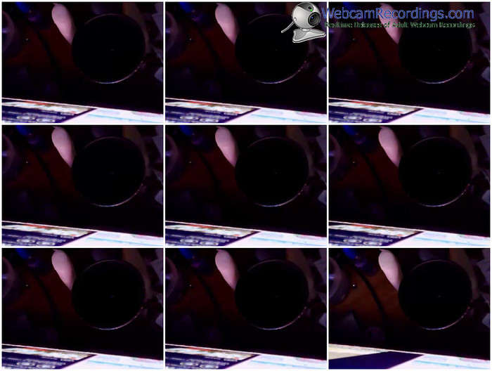 cams247-asianmamahotcum-webcam-show-03_31_2020-07_25_53