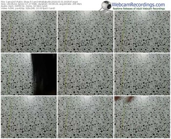 cams247-cumonmebaby69-webcam-show-03_31_2020-00_25_47