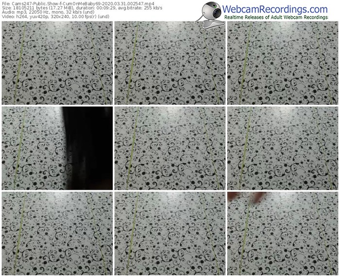 cams247-cumonmebaby69-webcam-show-03_31_2020-00_25_47