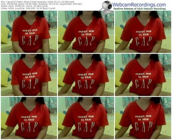 cams247-hotcaramelxx-webcam-show-03_31_2020-12_10_58