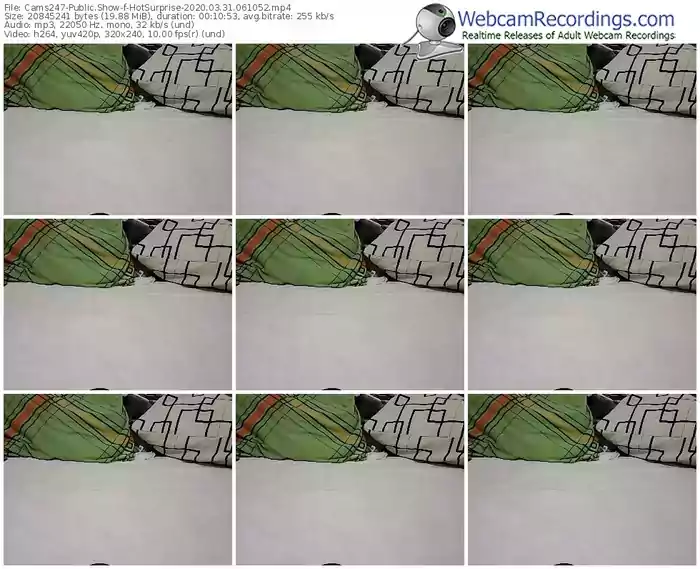 cams247-hotsurprise-webcam-show-03_31_2020-06_10_52