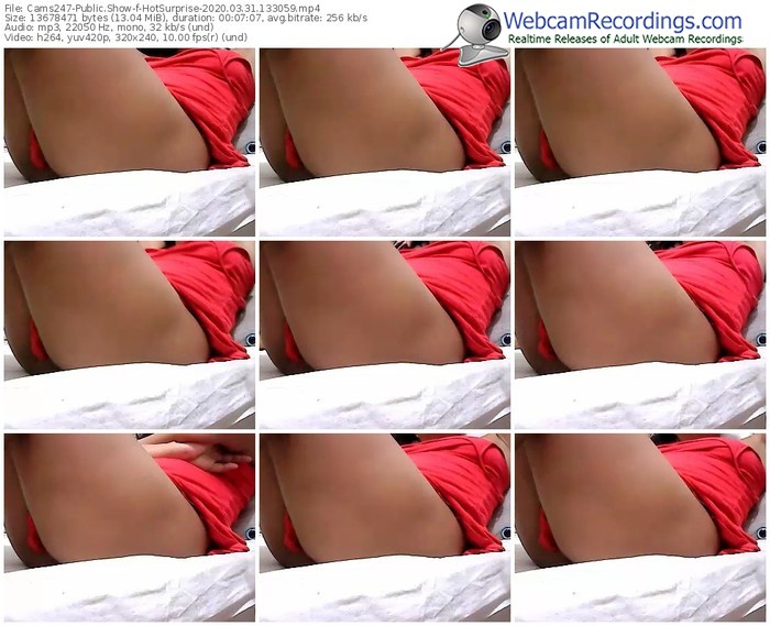 cams247-hotsurprise-webcam-show-03_31_2020-13_30_59