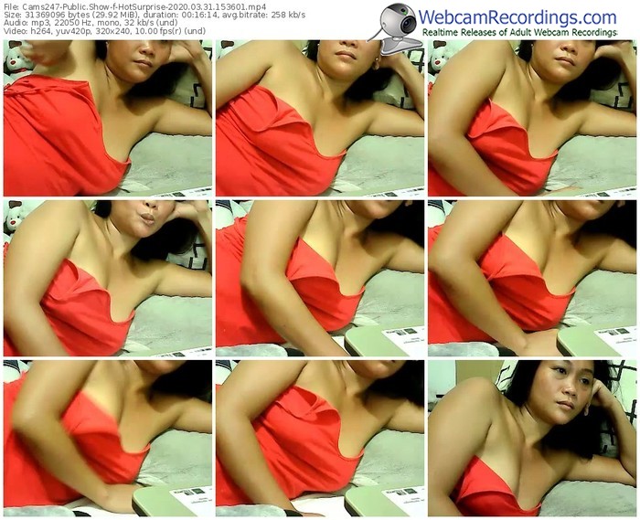 cams247-hotsurprise-webcam-show-03_31_2020-15_36_01