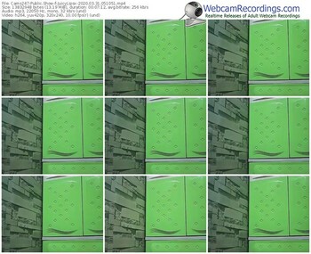 cams247-juicylipsx-webcam-show-03_31_2020-05_10_51
