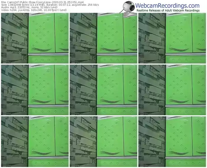 cams247-juicylipsx-webcam-show-03_31_2020-05_10_51