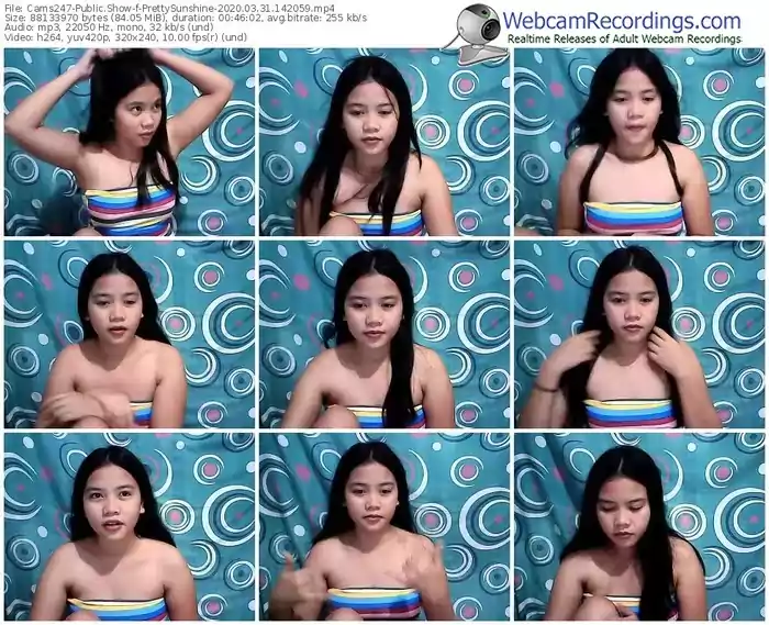 cams247-prettysunshine-webcam-show-03_31_2020-14_20_59