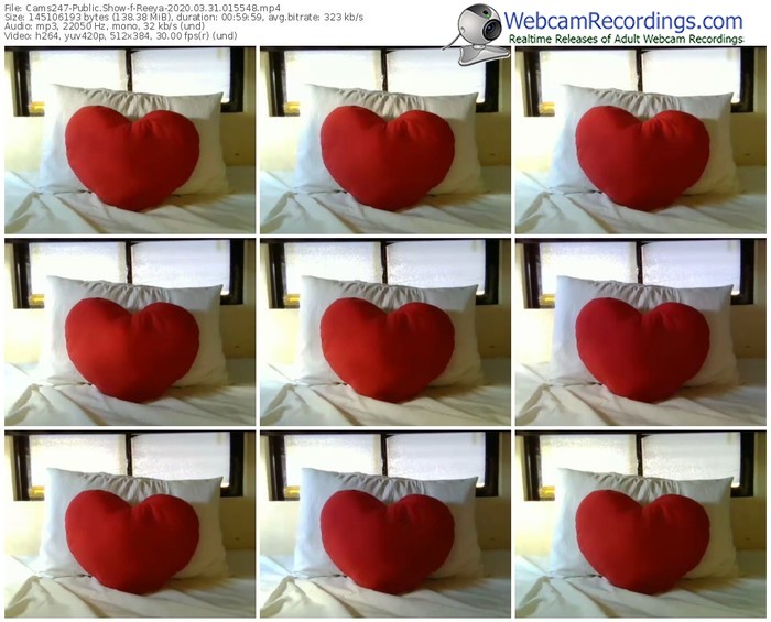 cams247-reeya-webcam-show-03_31_2020-01_55_48