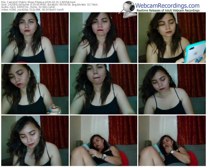 cams247-reeya-webcam-show-03_31_2020-13_05_58