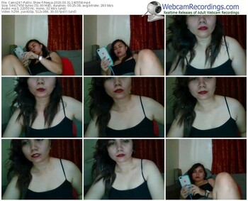 cams247-reeya-webcam-show-03_31_2020-14_05_58