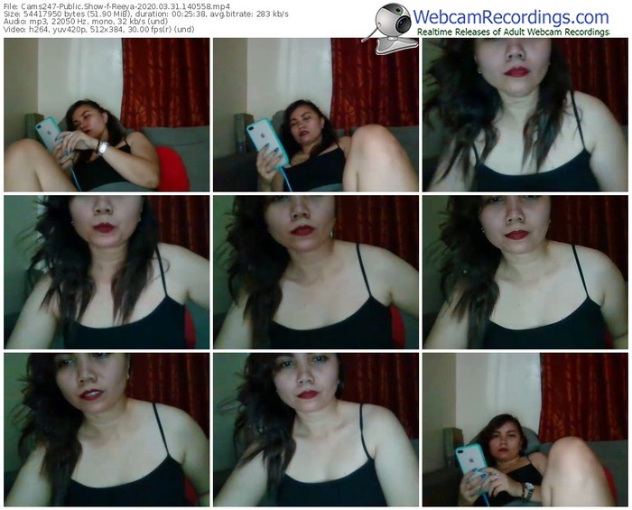 cams247-reeya-webcam-show-03_31_2020-14_05_58