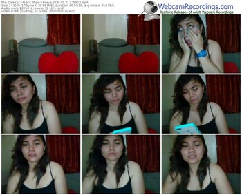 cams247-reeya-webcam-show-03_31_2020-17_56_03