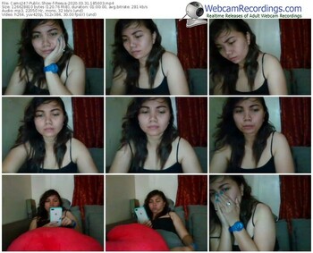 cams247-reeya-webcam-show-03_31_2020-18_56_03