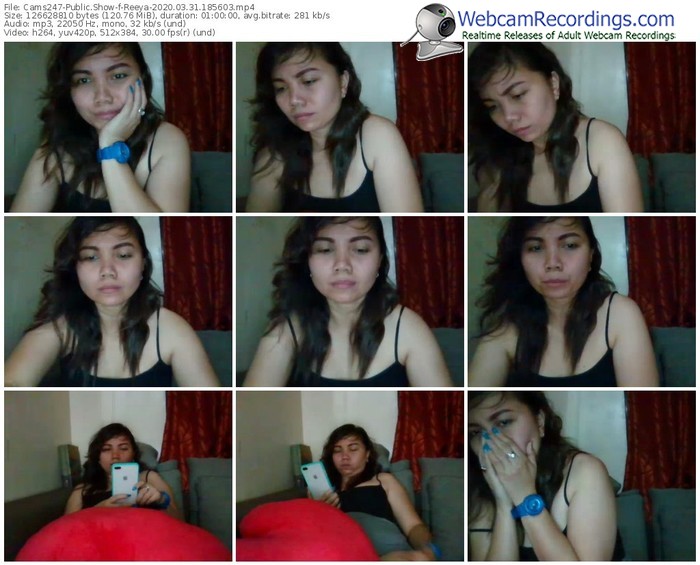 cams247-reeya-webcam-show-03_31_2020-18_56_03