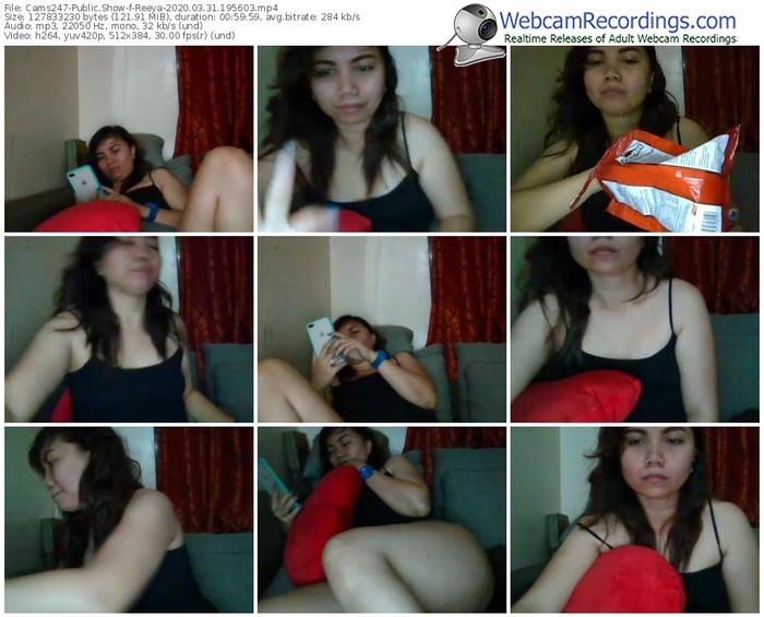 cams247-reeya-webcam-show-03_31_2020-19_56_03