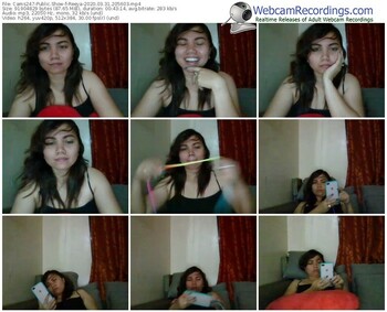 cams247-reeya-webcam-show-03_31_2020-20_56_03