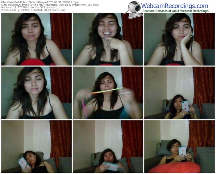 cams247-reeya-webcam-show-03_31_2020-20_56_03