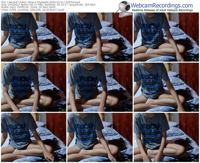 cams247-shyapple-webcam-show-03_31_2020-12_25_59