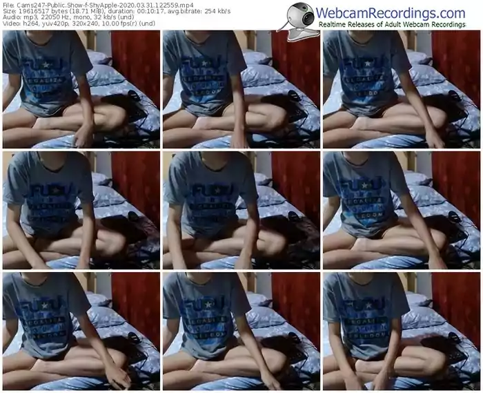 cams247-shyapple-webcam-show-03_31_2020-12_25_59