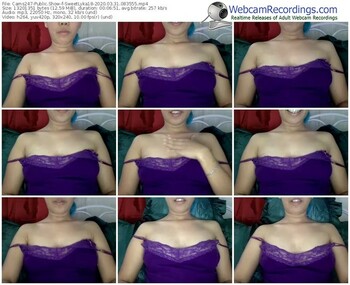 cams247-sweetlyka18-webcam-show-03_31_2020-08_35_55