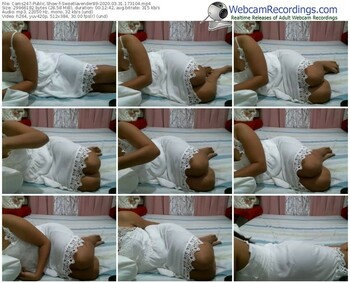 cams247-sweetlavender89-webcam-show-03_31_2020-17_31_04