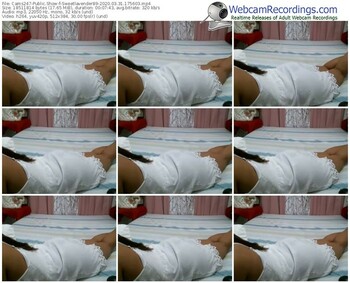 cams247-sweetlavender89-webcam-show-03_31_2020-17_56_03