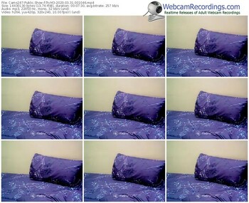 cams247-trym3-webcam-show-03_31_2020-00_10_46