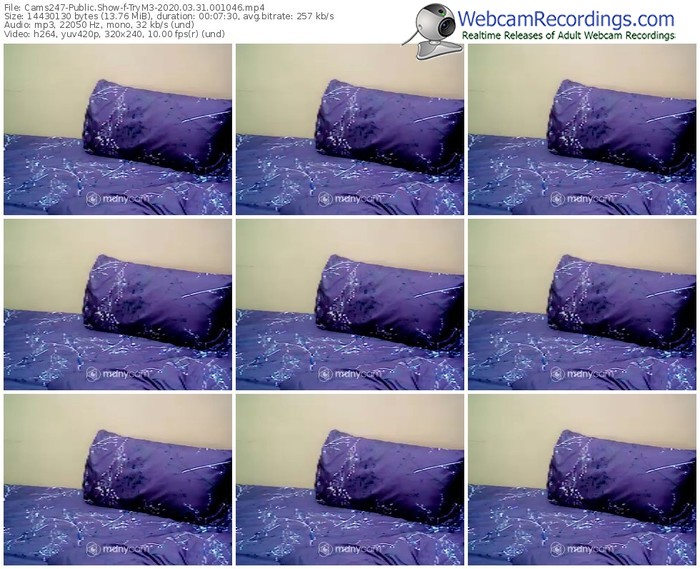 cams247-trym3-webcam-show-03_31_2020-00_10_46