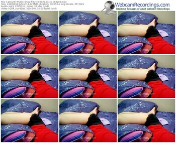 cams247-trym3-webcam-show-03_31_2020-16_41_02