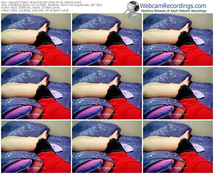 cams247-trym3-webcam-show-03_31_2020-16_41_02