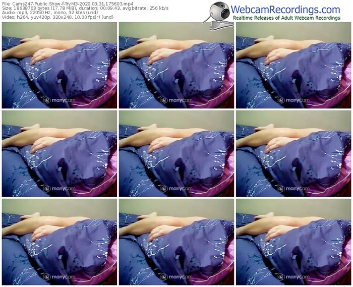 cams247-trym3-webcam-show-03_31_2020-17_56_03