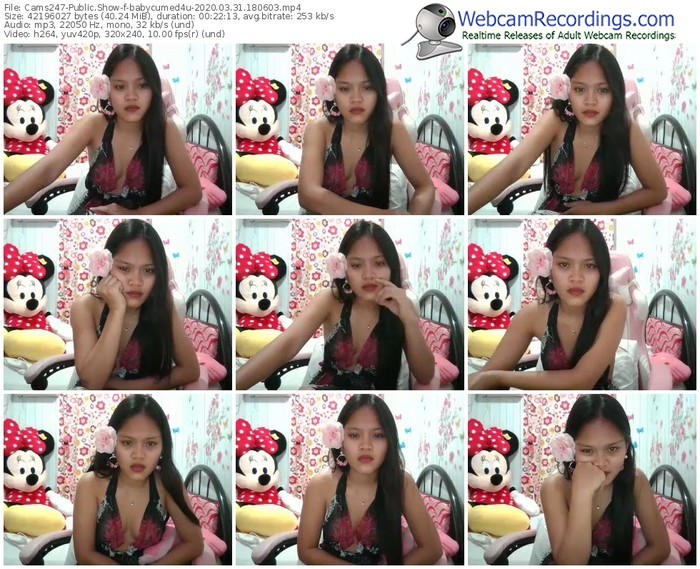 cams247-babycumed4u-webcam-show-03_31_2020-18_06_03