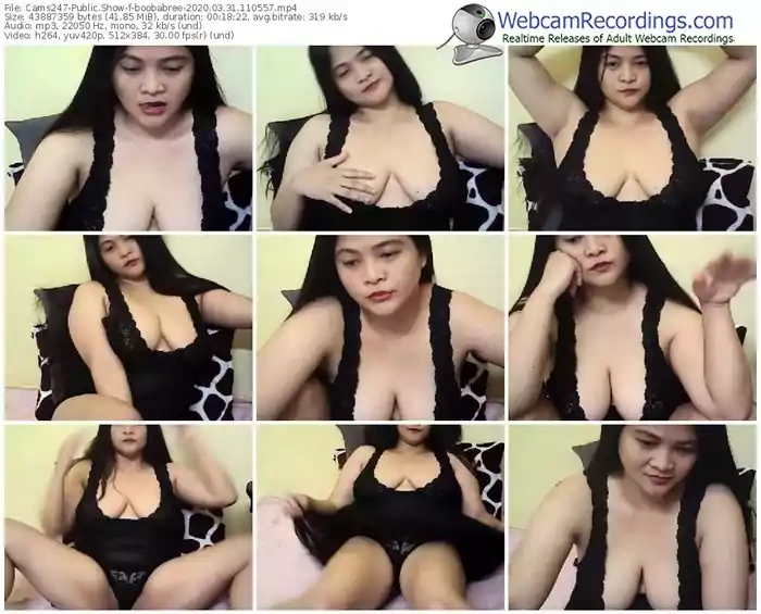 cams247-boobabree-webcam-show-03_31_2020-11_05_57