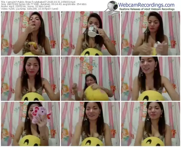 cams247-cutebabe07-webcam-show-03_31_2020-16_56_03