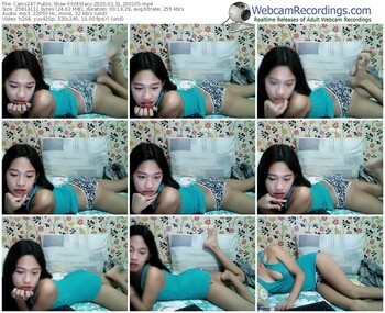 cams247-h0tstacy-webcam-show-03_31_2020-20_01_05