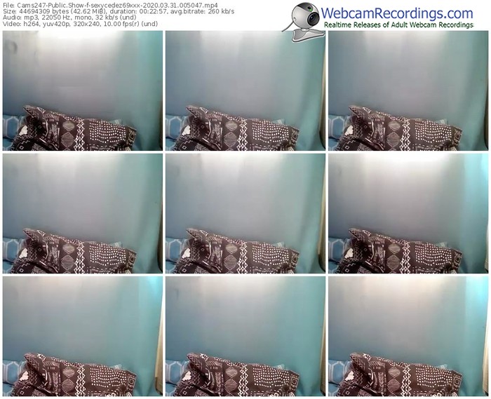 cams247-sexycedez69xxx-webcam-show-03_31_2020-00_50_47