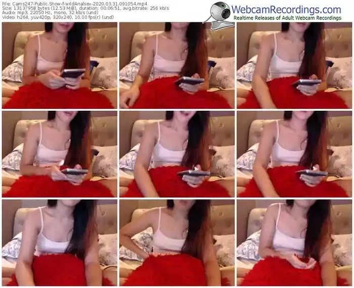cams247-wildanalsex-webcam-show-03_31_2020-09_10_54