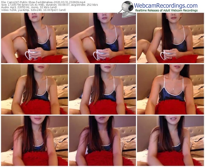 cams247-wildanalsex-webcam-show-03_31_2020-23_26_09