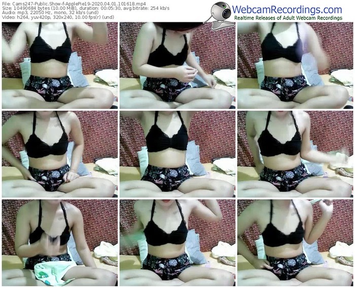 cams247-applepie19-webcam-show-04_01_2020-10_16_18