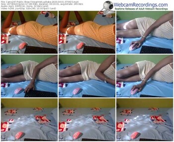 cams247-asianhotluvbabe-webcam-show-04_01_2020-07_06_15