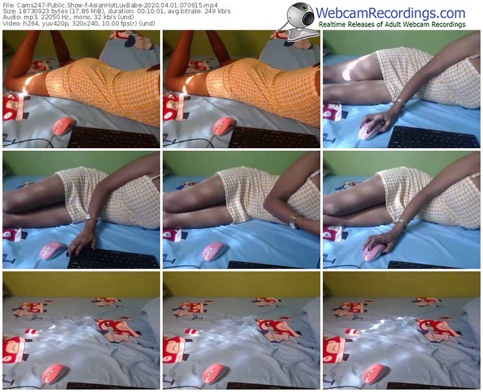 cams247-asianhotluvbabe-webcam-show-04_01_2020-07_06_15