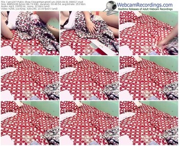 cams247-asianmamahotcum-webcam-show-04_01_2020-08_46_17