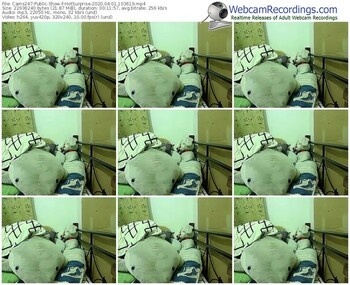 cams247-hotsurprise-webcam-show-04_01_2020-10_36_19