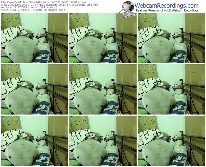 cams247-hotsurprise-webcam-show-04_01_2020-10_36_19