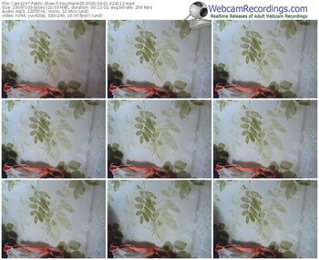 cams247-sexymarie20-webcam-show-04_01_2020-02_41_12