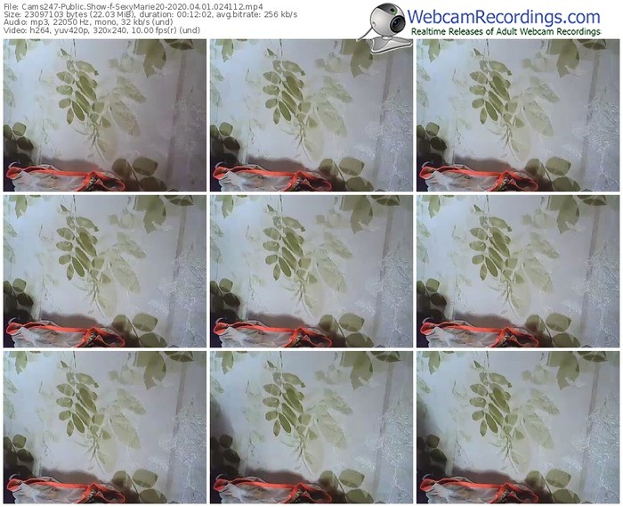cams247-sexymarie20-webcam-show-04_01_2020-02_41_12