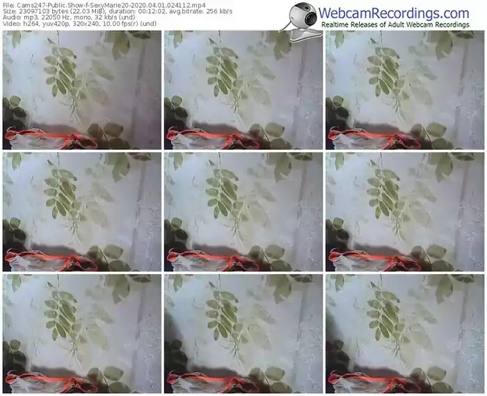 cams247-sexymarie20-webcam-show-04_01_2020-02_41_12