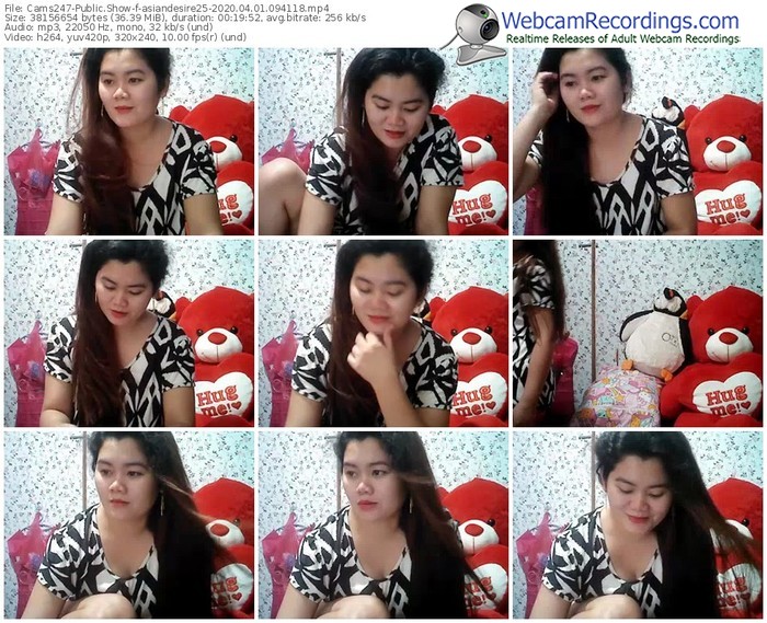cams247-asiandesire25-webcam-show-04_01_2020-09_41_18