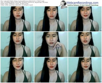 cams247-sxsweetkisses-webcam-show-04_01_2020-17_36_27