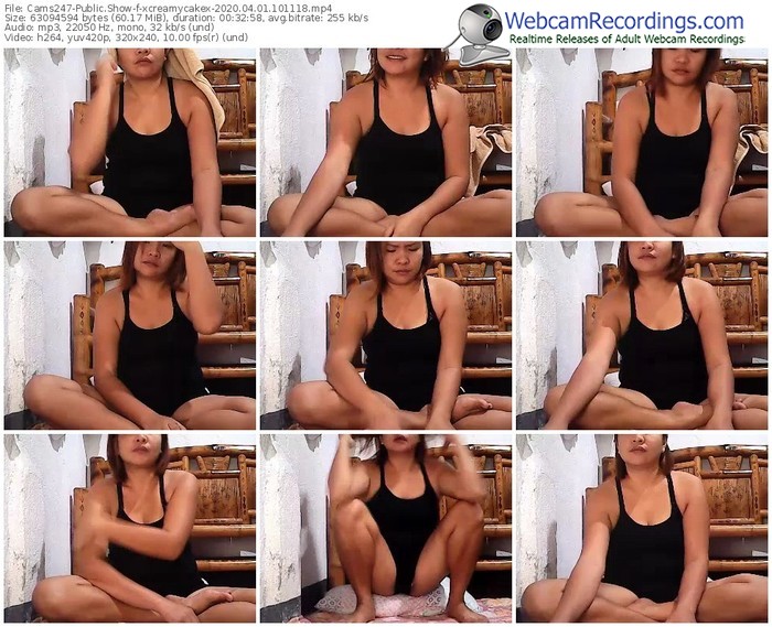 cams247-xcreamycakex-webcam-show-04_01_2020-10_11_18