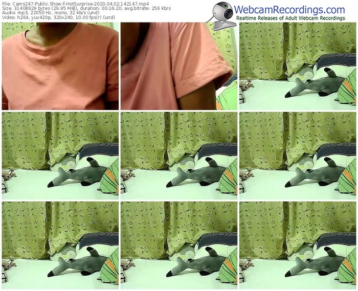 cams247-hotsurprise-webcam-show-04_02_2020-14_21_47